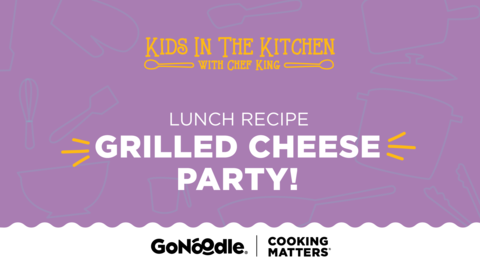 cooking-matters-kids-in-the-kitchen-episode-number-2-grilled-cheese-party-image