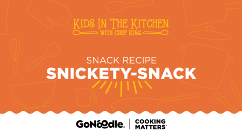 cooking-matters-kids-in-the-kitchen-episode-number-4-snack-recipe-image