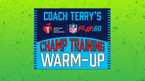 coach-terrys-nfl-play-60-champ-training-warm-up-image