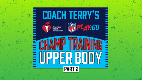coach-terrys-nfl-play-60-champ-training-upper-body-part-2