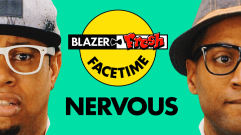 facetime-with-blazer-fresh-nervous
