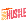Side Hustle's kidDING app is blowin’ up with new jobs! Help Munchy get busy before time runs out!