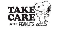 Peanuts