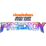 Join us on an important mission into the GoNoodle Galaxy! Duck, dodge and think fast to avoid obstacles in this high energy Star Trek: Prodigy Astro Adventure