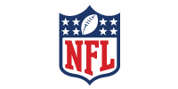 the NFL and the American Heart Association