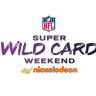 NFL Super Wild Card Weekend is getting bigger, wilder, and slimier than ever! Get pumped up for the game with a slimy, football-y rhyme from Blazer Fresh, brought to you by Nickelodeon.