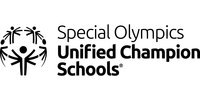 Special Olympics Unified Champion Schools (R)