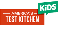 America's Test Kitchen Kids