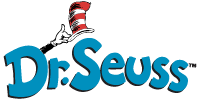 Dr. Seuss Enterprises