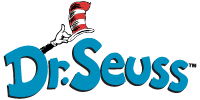 Dr. Seuss