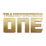 Get ready to roll out with your classmates and the Transformers One dance squad. Together As ONE!