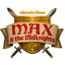 Calling all Midknights! Join Max & the Midknights for the ultimate quest through Byjovia to save Uncle Budrick from King Gastley, Fendra the Sorceress, and Bruce the fire-breathing dragon. Let the adventure begin!