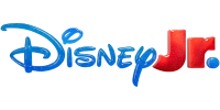 Disney Junior