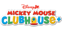 Moose Tube