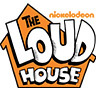 Nickelodeon's Loud House is in the house! Get down and funky with Lincoln, his 10 Loud sisters and his best friend Clyde!
