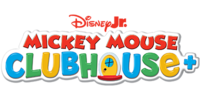 Moose Tube