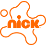 Bump volleyballs, swat away bees, and chop gigantic pickles so you can watch a new clip of the Loud House on Nickelodeon. 