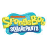 Go on a silly sea-worthy adventure with SpongeBob, Patrick, Plankton, and the whole Bikini Bottom gang!
